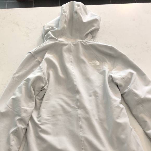 Northface jacket - Picture 3 of 3